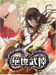 美食综艺内容转向资讯配图